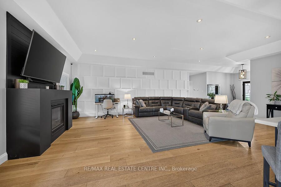 42 Bluenose Drive Property Photo 7