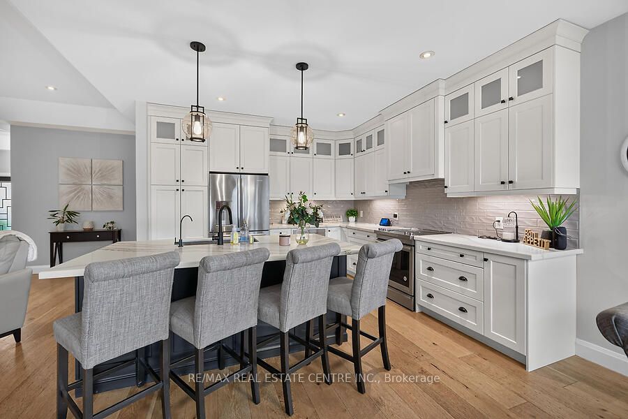 42 Bluenose Drive Property Photo 12