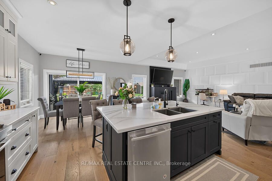 42 Bluenose Drive Property Photo 15