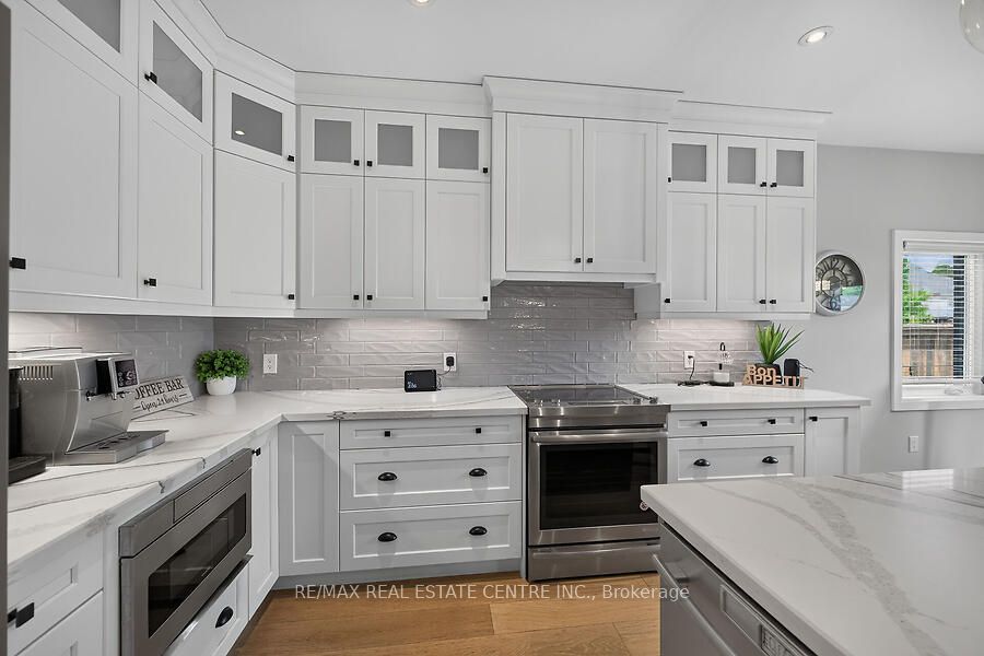 42 Bluenose Drive Property Photo 16