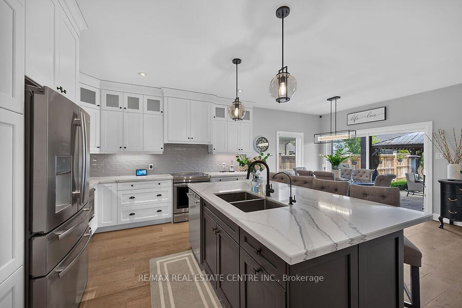 42 Bluenose Drive Property Photo 17