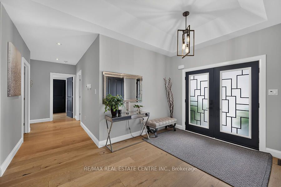 42 Bluenose Drive Property Photo 18