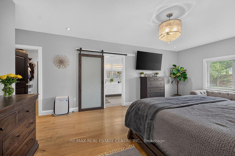 42 Bluenose Drive Property Photo 20