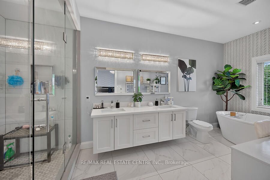 42 Bluenose Drive Property Photo 21