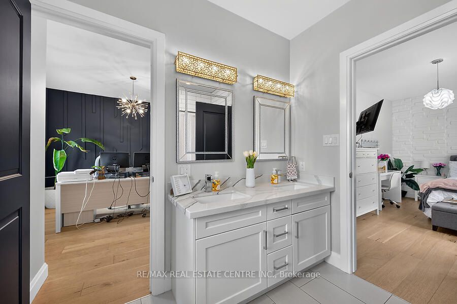 42 Bluenose Drive Property Photo 25