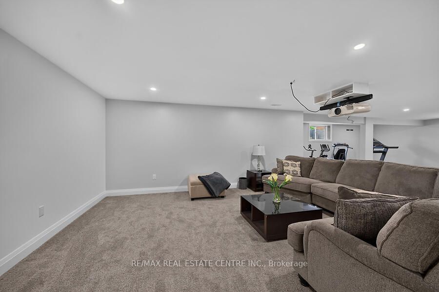 42 Bluenose Drive Property Photo 29