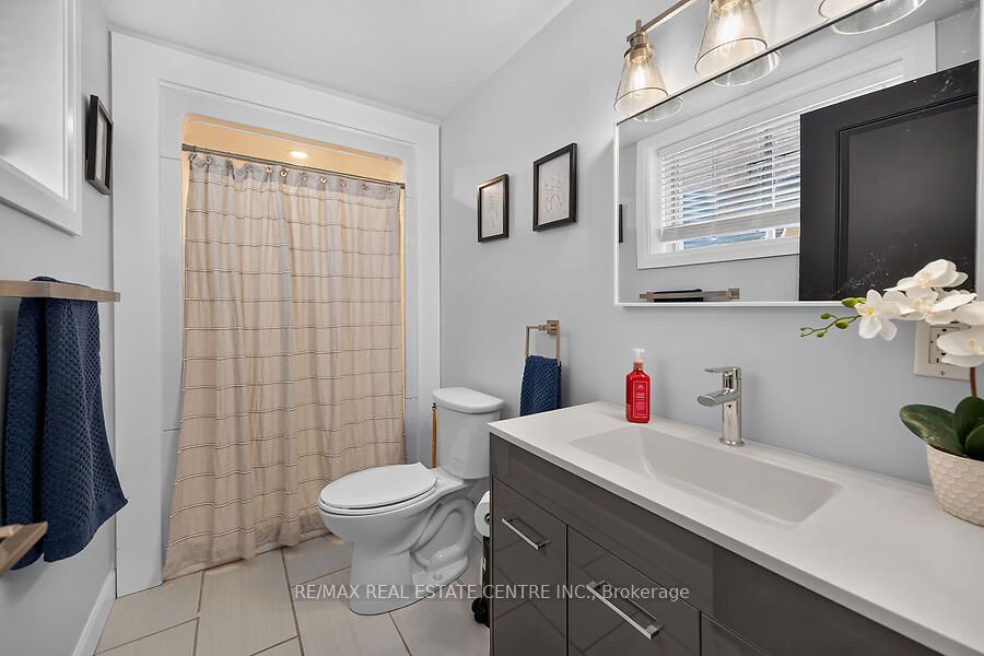 42 Bluenose Drive Property Photo 31