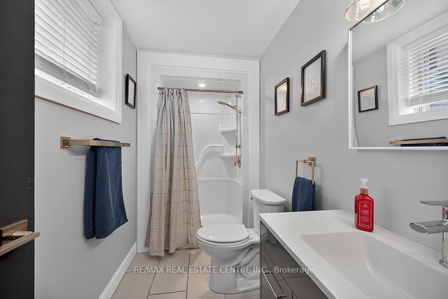 42 Bluenose Drive Property Photo 32