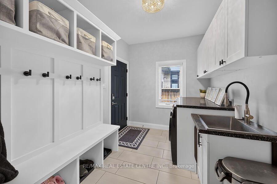 42 Bluenose Drive Property Photo 34