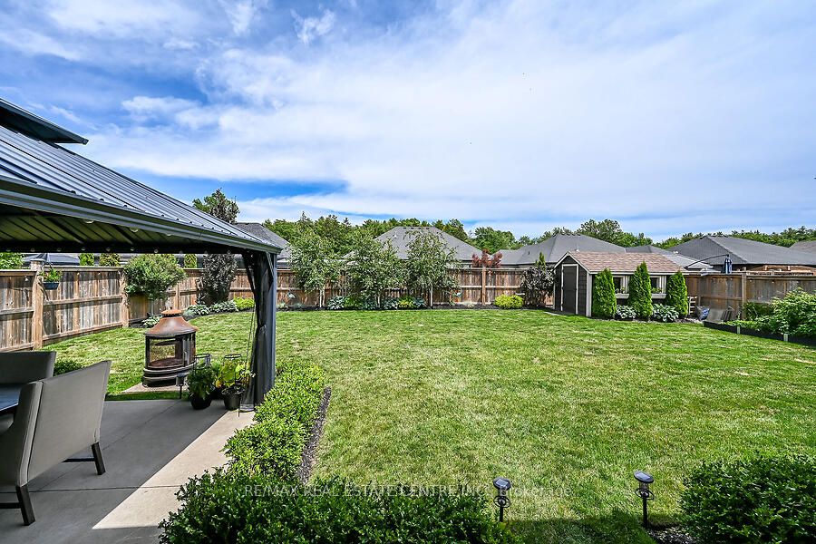 42 Bluenose Drive Property Photo 39