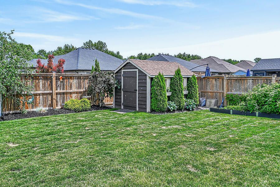 42 Bluenose Drive Property Photo 41