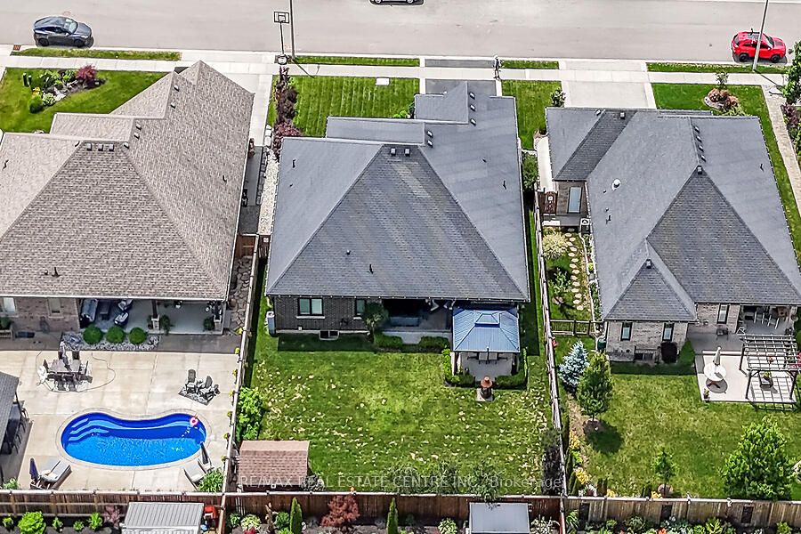 42 Bluenose Drive Property Photo 47