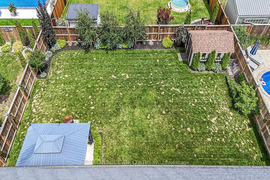 42 Bluenose Drive Property Photo 48