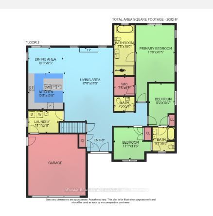 42 Bluenose Drive Property Photo 49