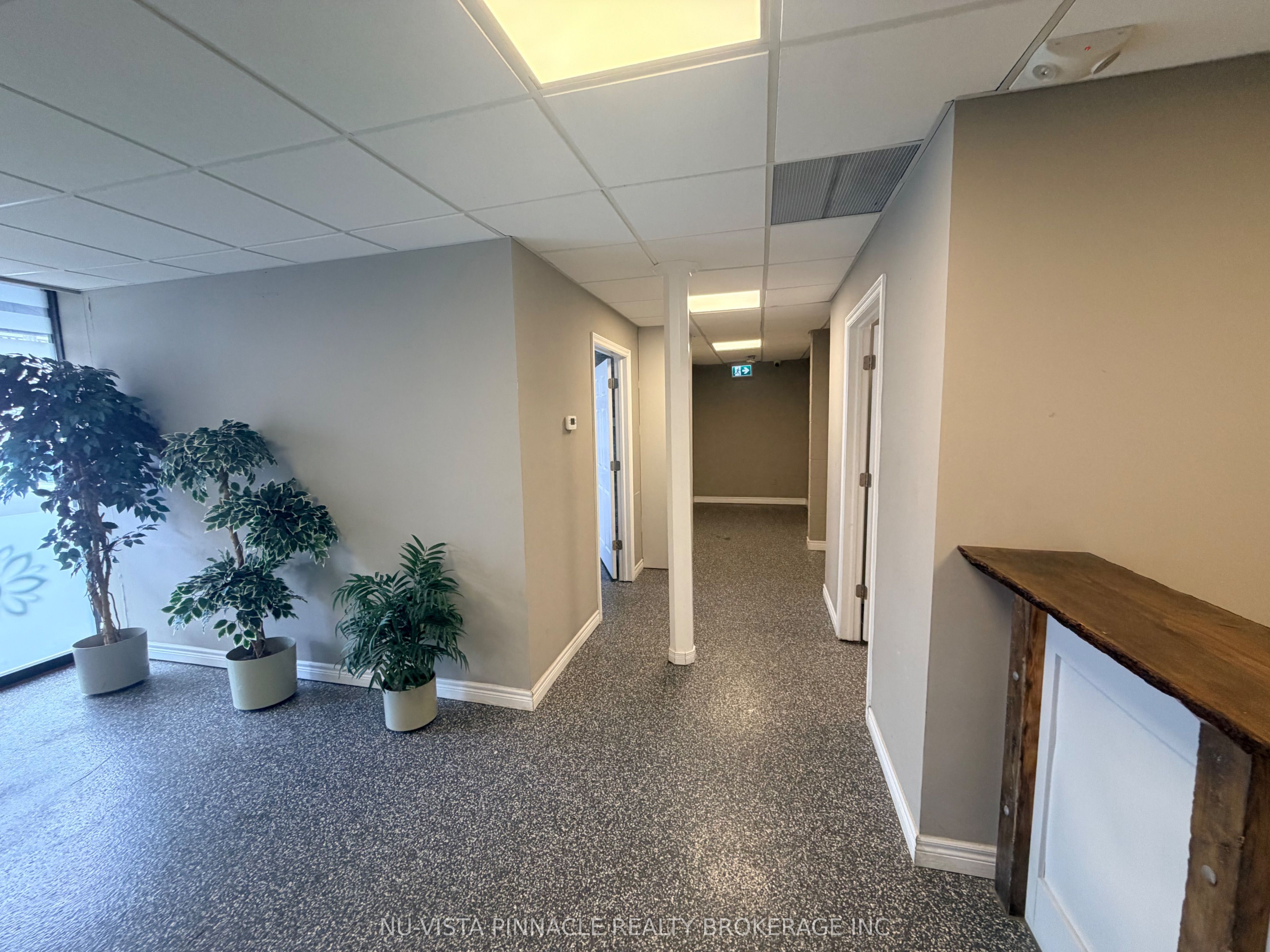 389 Lyle Street Property Photo 15