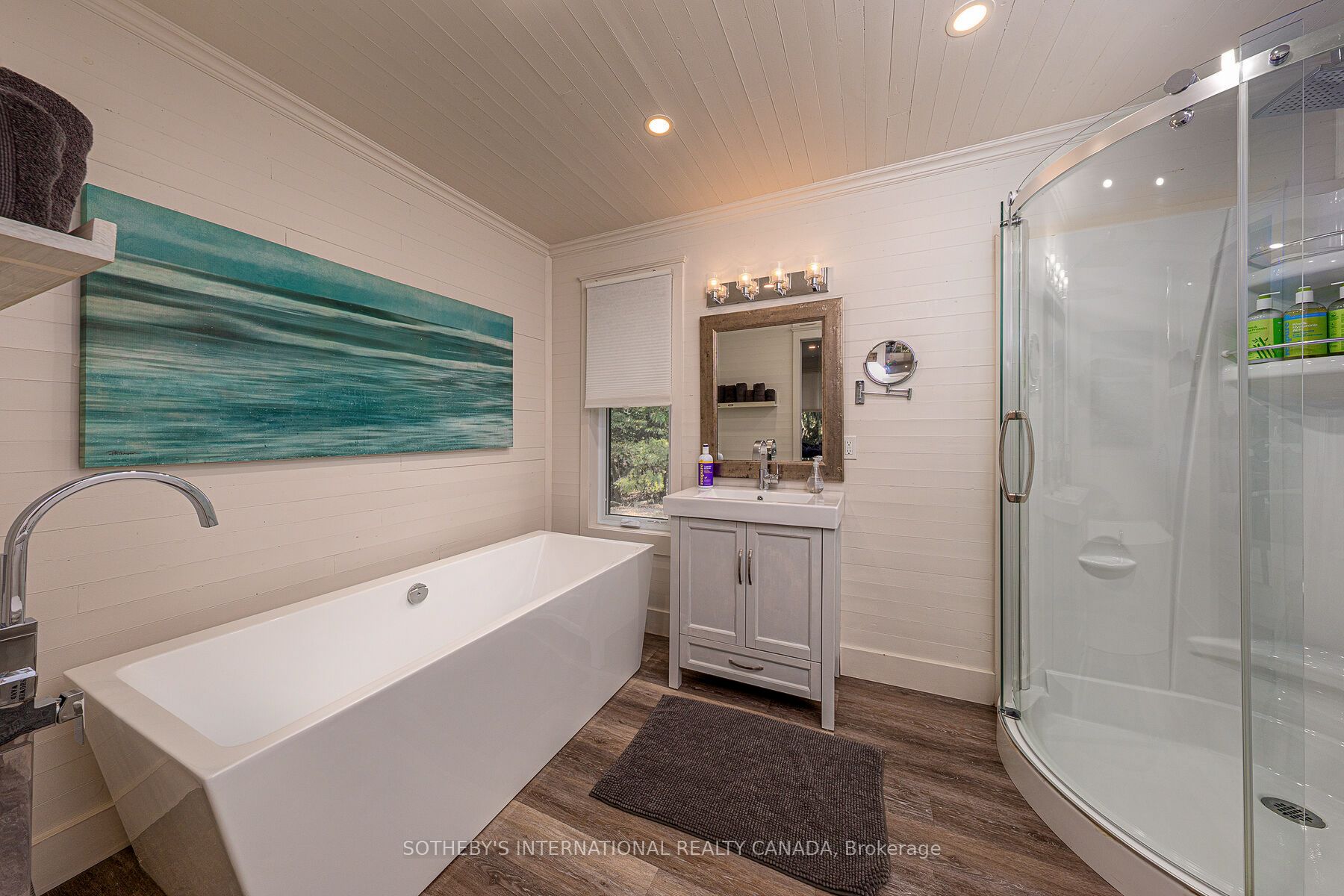 345 Thousand Islands Parkway Property Photo 11