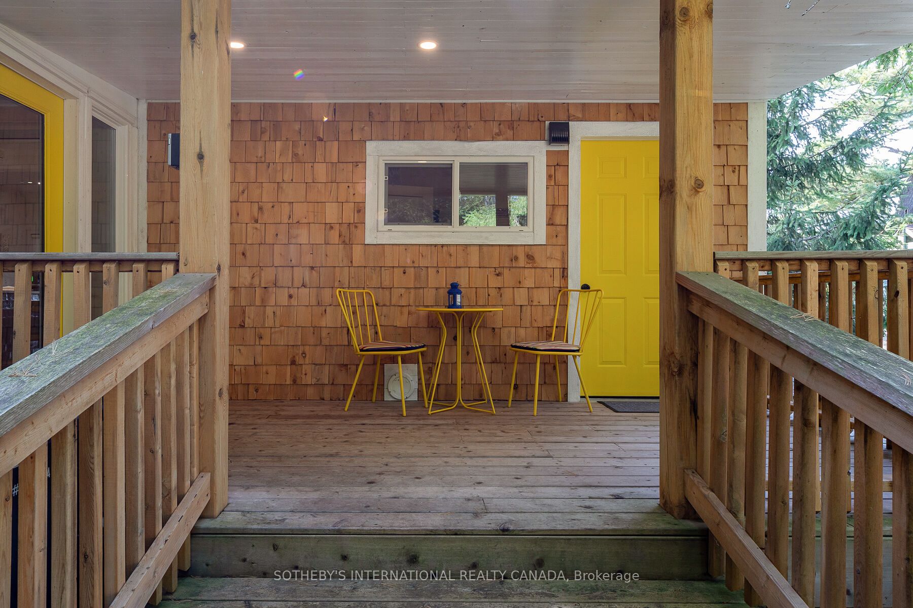 345 Thousand Islands Parkway Property Photo 12