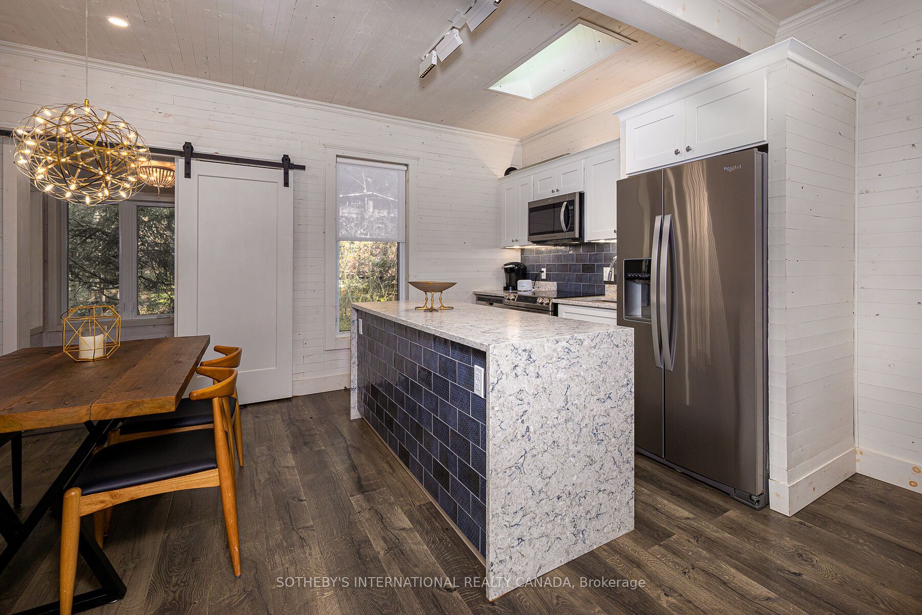 345 Thousand Islands Parkway Property Photo 14