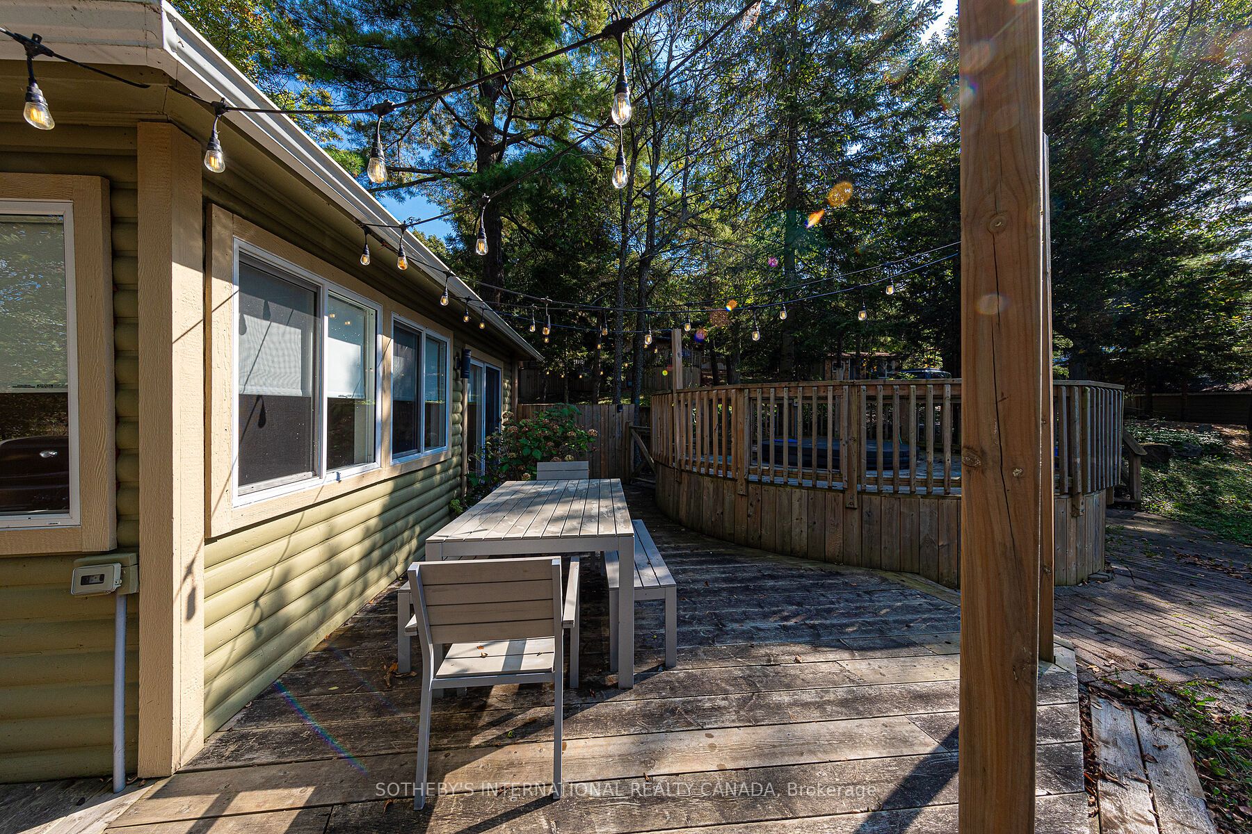 345 Thousand Islands Parkway Property Photo 23