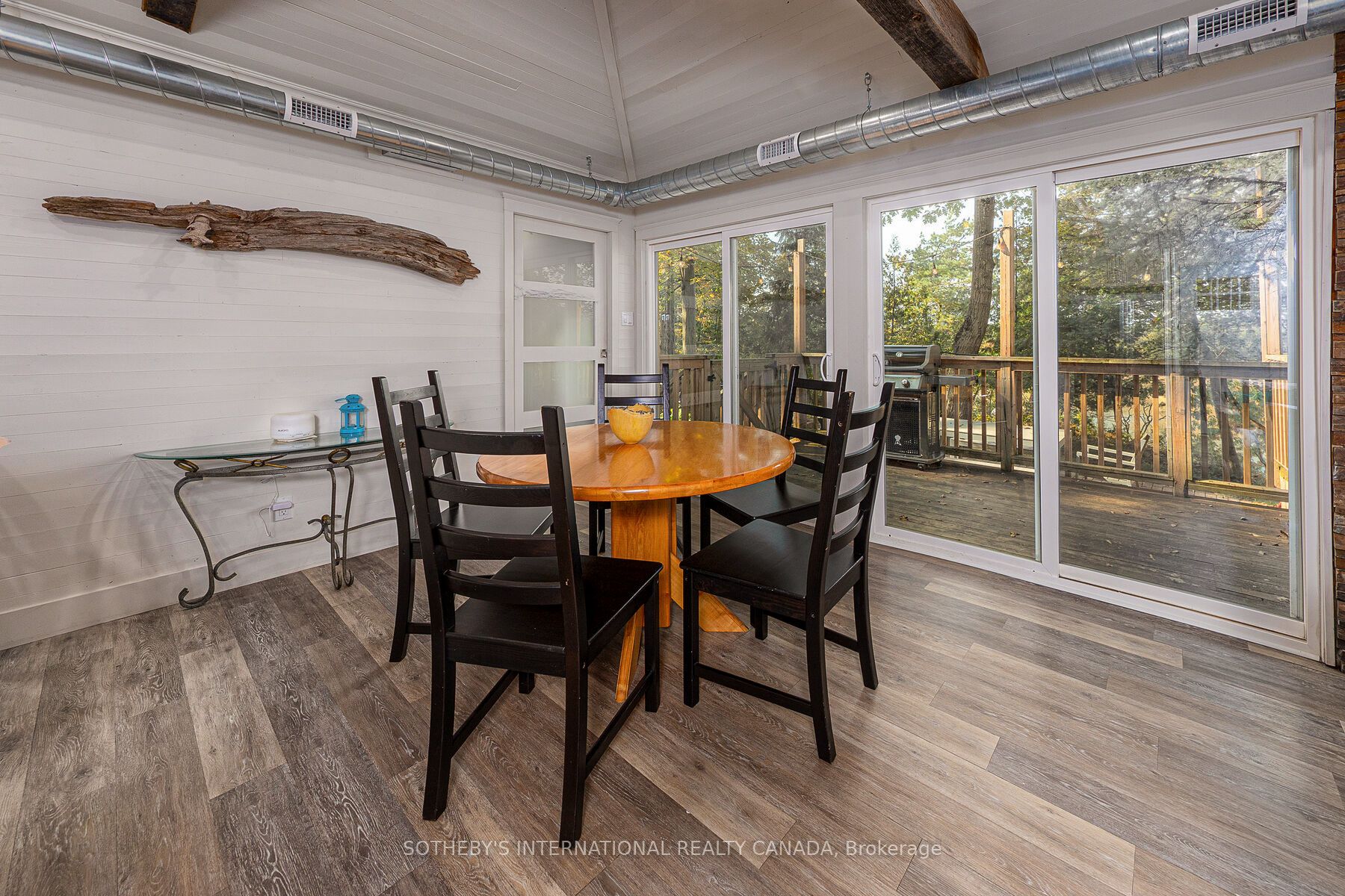 345 Thousand Islands Parkway Property Photo 25