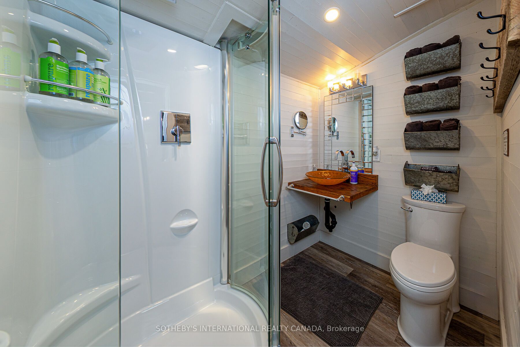 345 Thousand Islands Parkway Property Photo 31