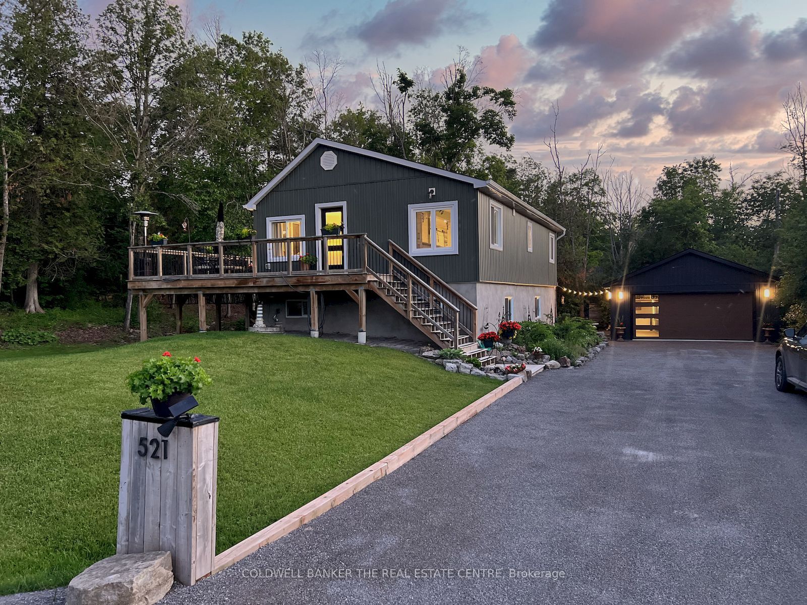 521 Ranch Road Property Photo 1