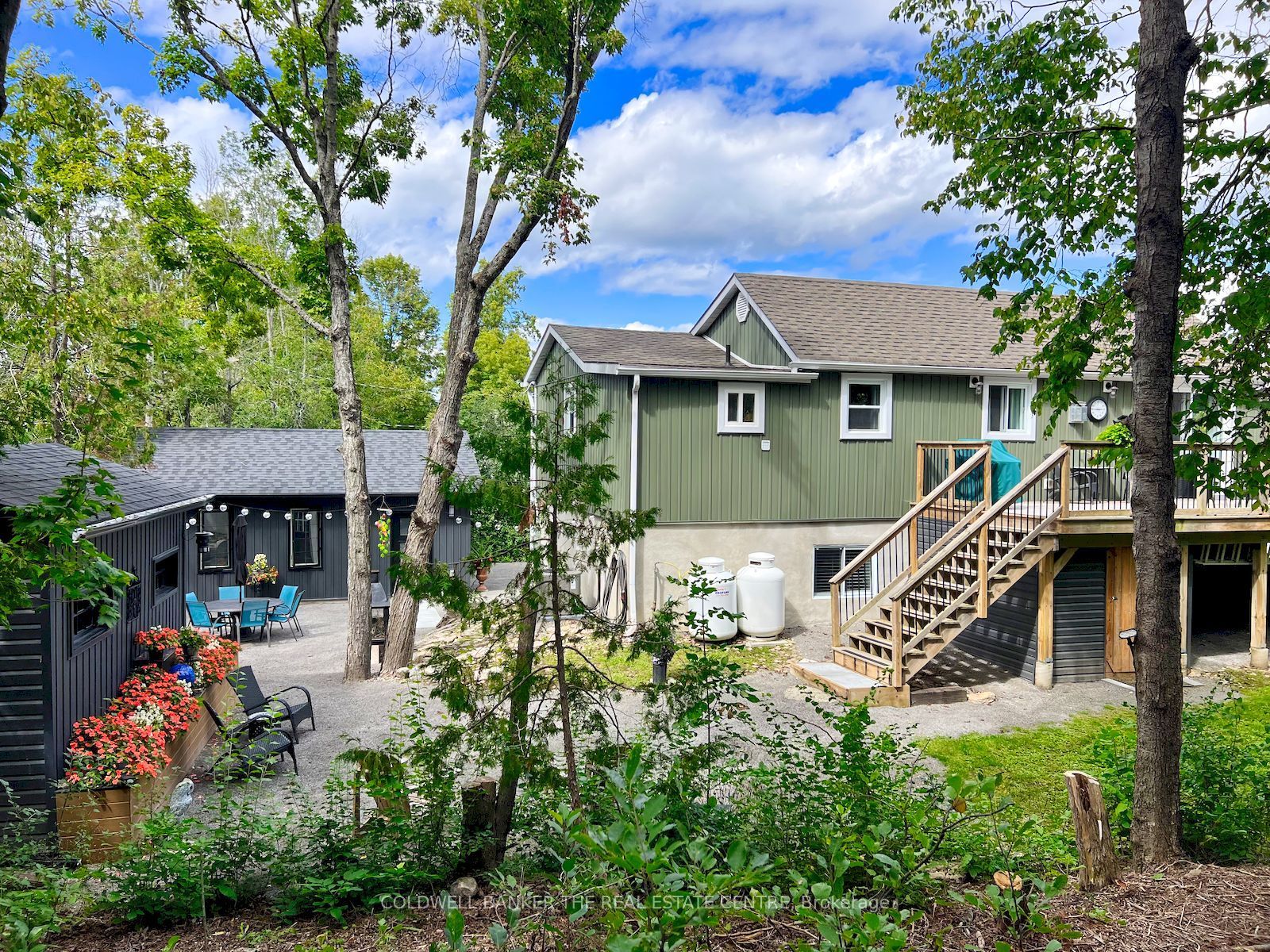 521 Ranch Road Property Photo 1
