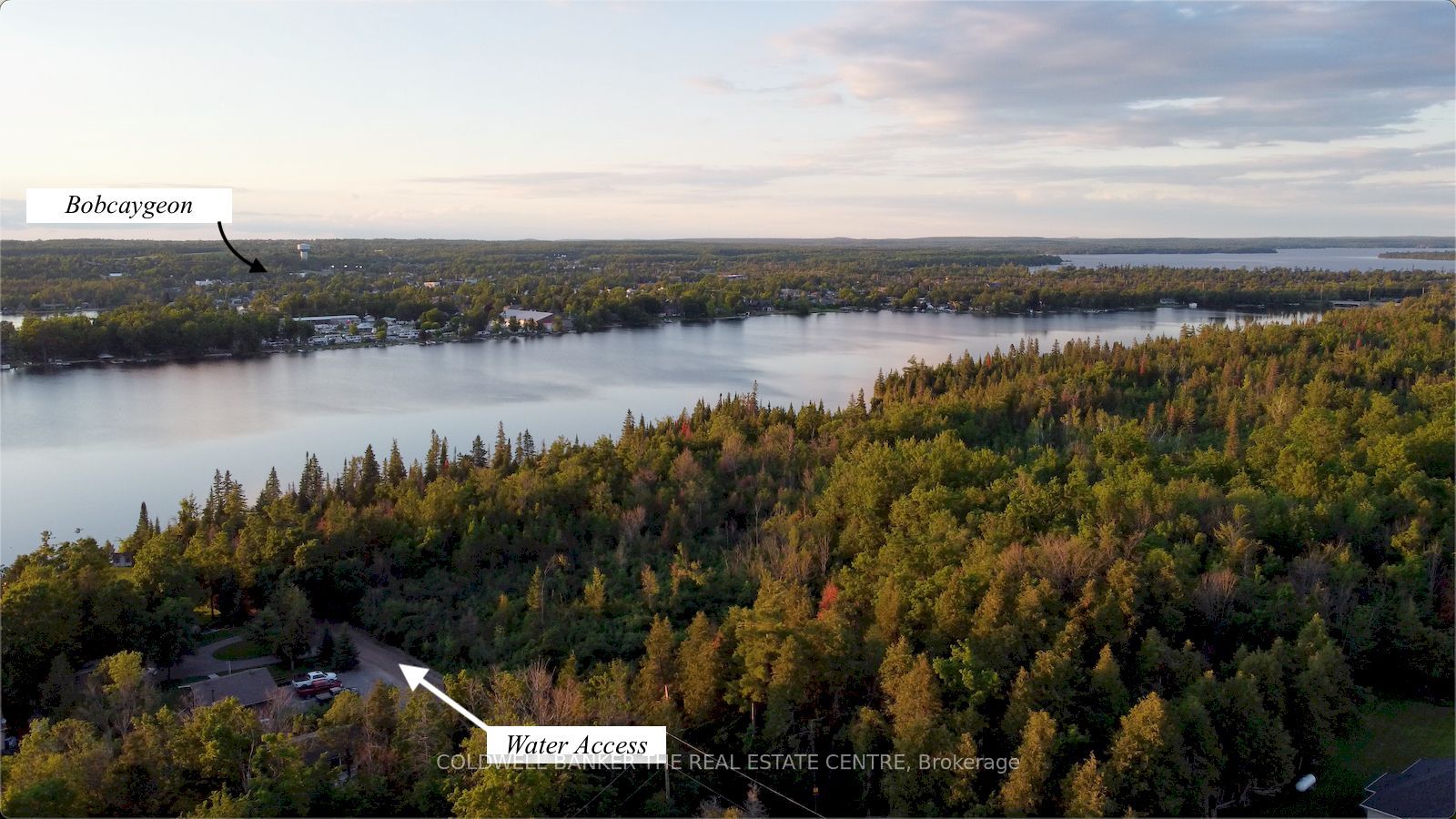521 Ranch Road Property Photo 3