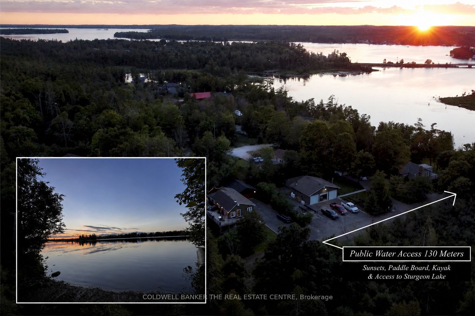 521 Ranch Road Property Photo 4