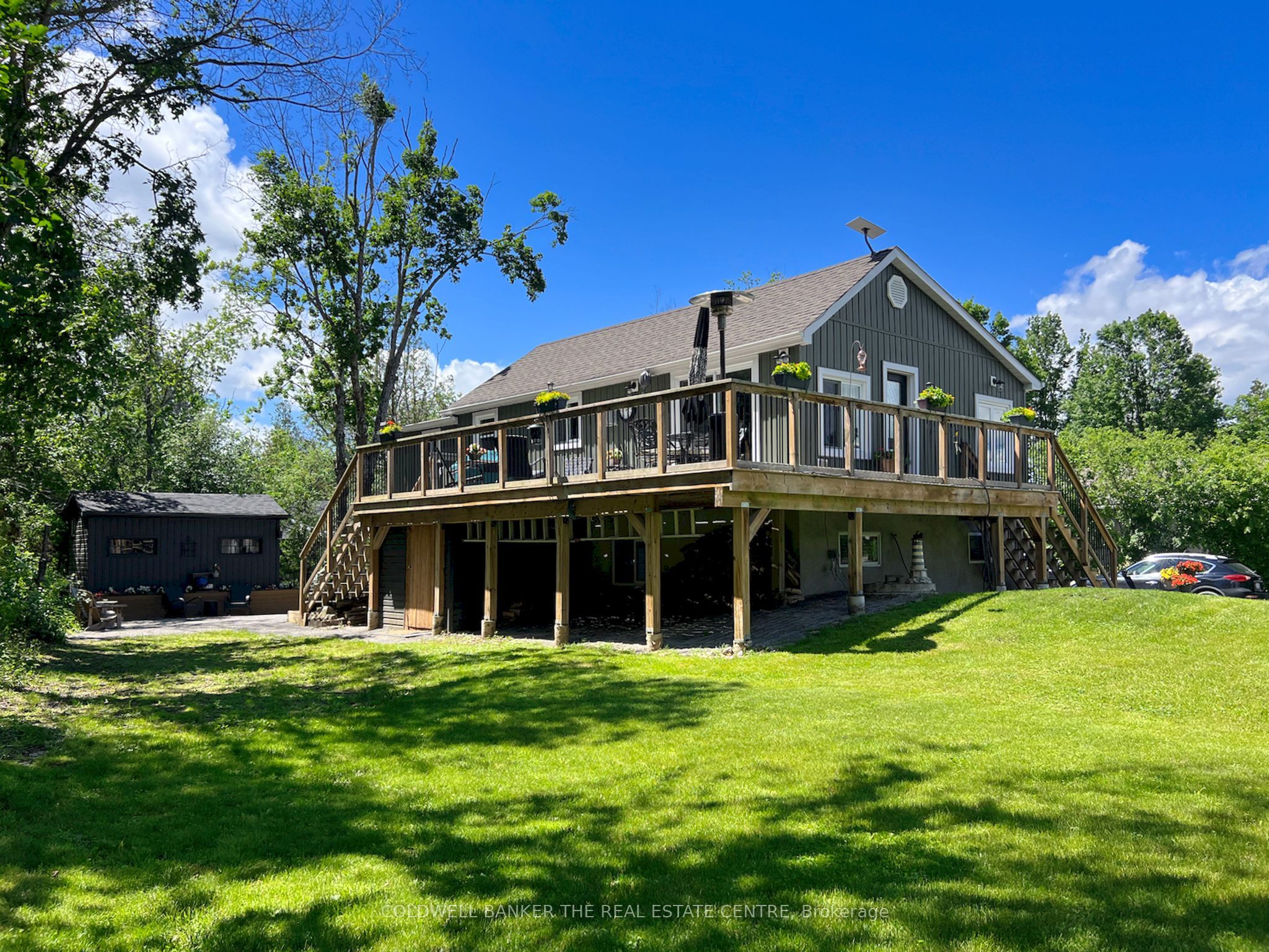 521 Ranch Road Property Photo 5