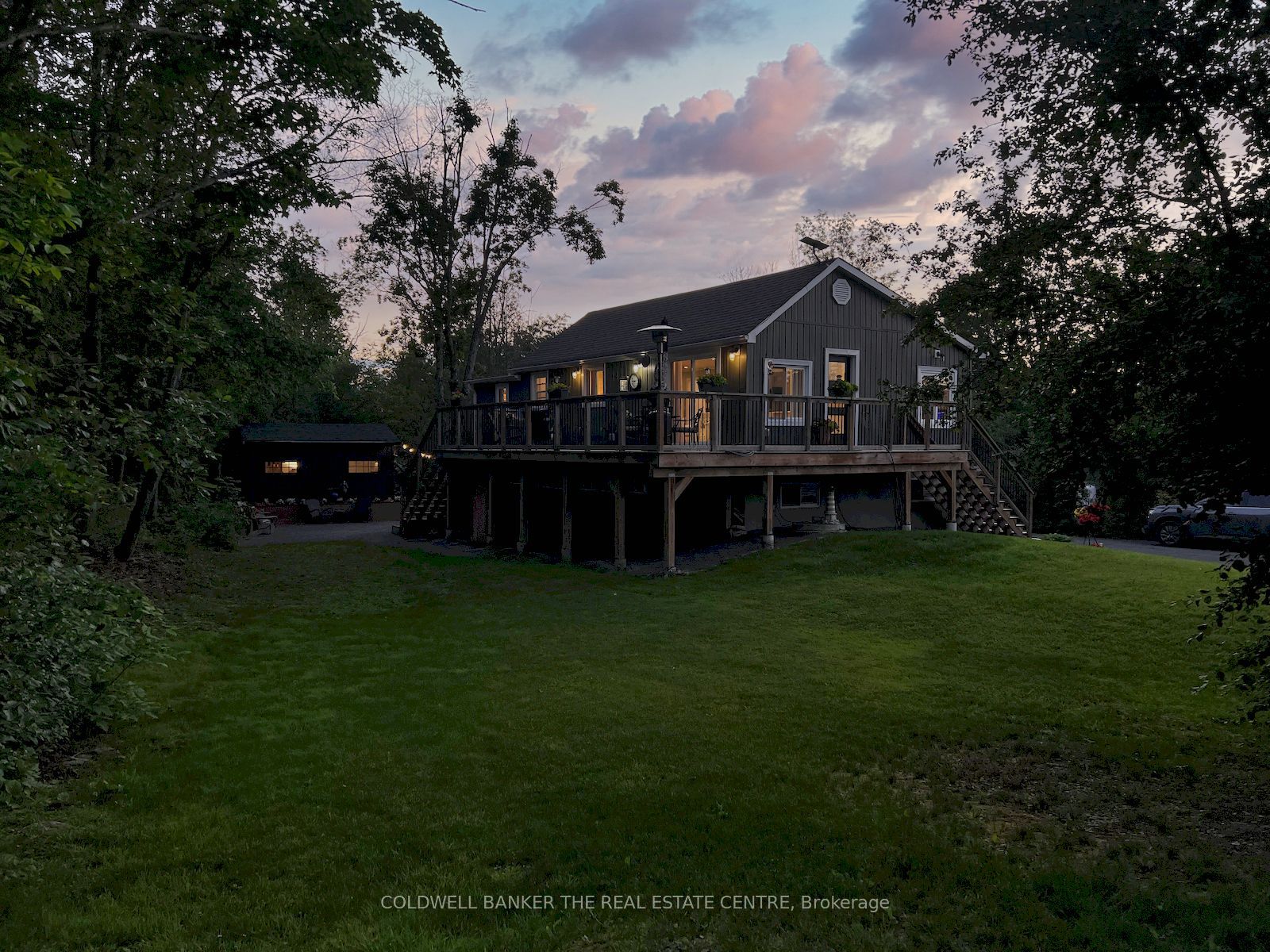 521 Ranch Road Property Photo 6