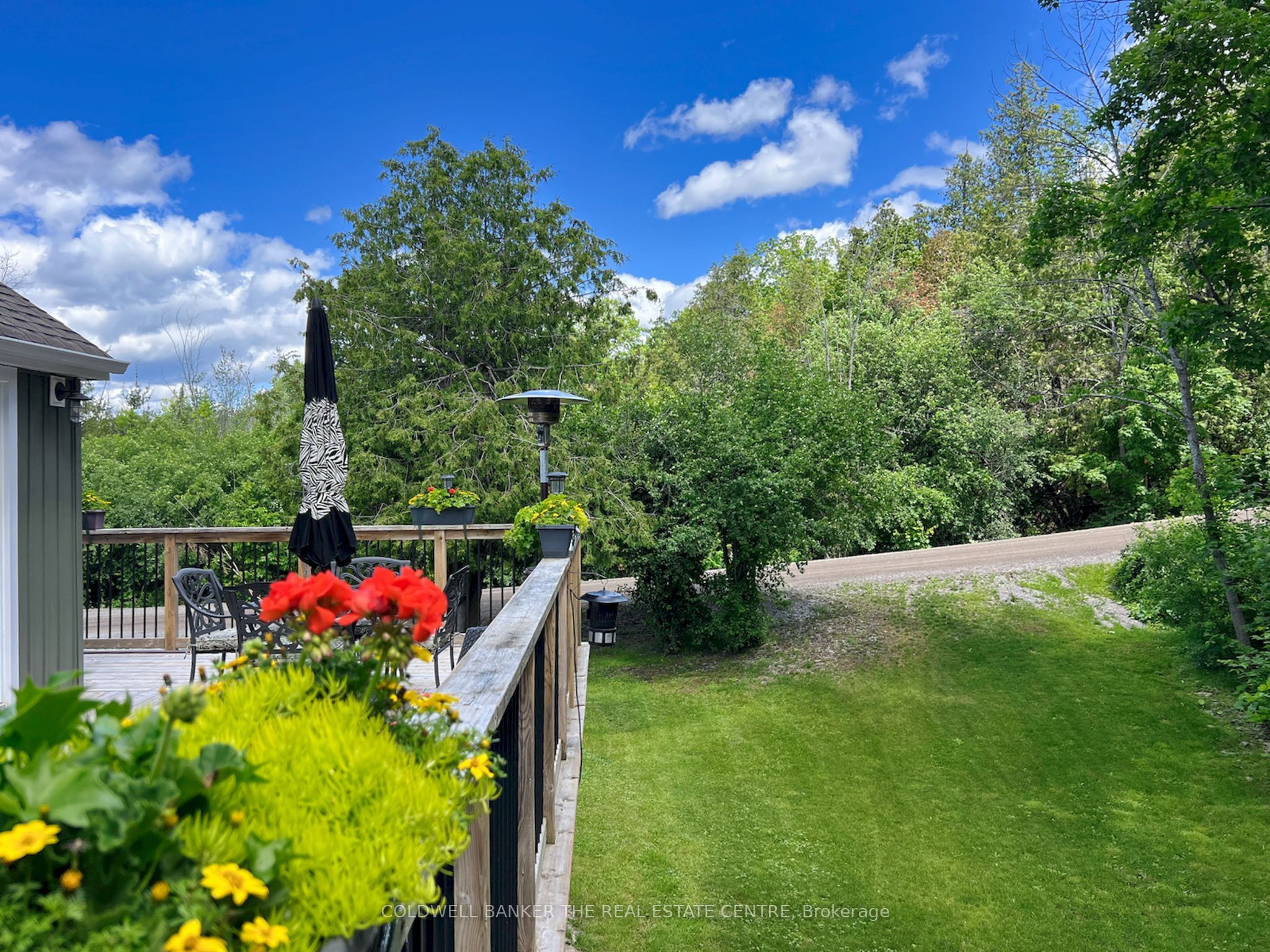 521 Ranch Road Property Photo 7