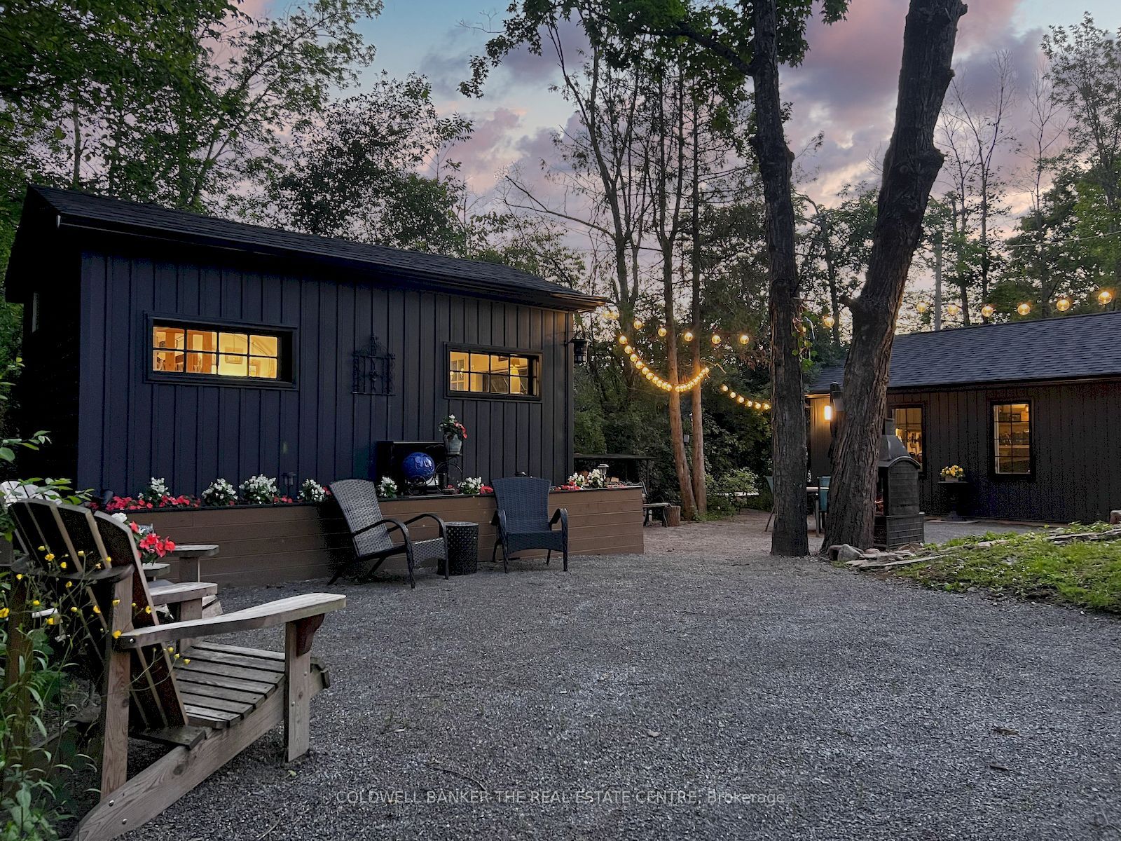 521 Ranch Road Property Photo 9
