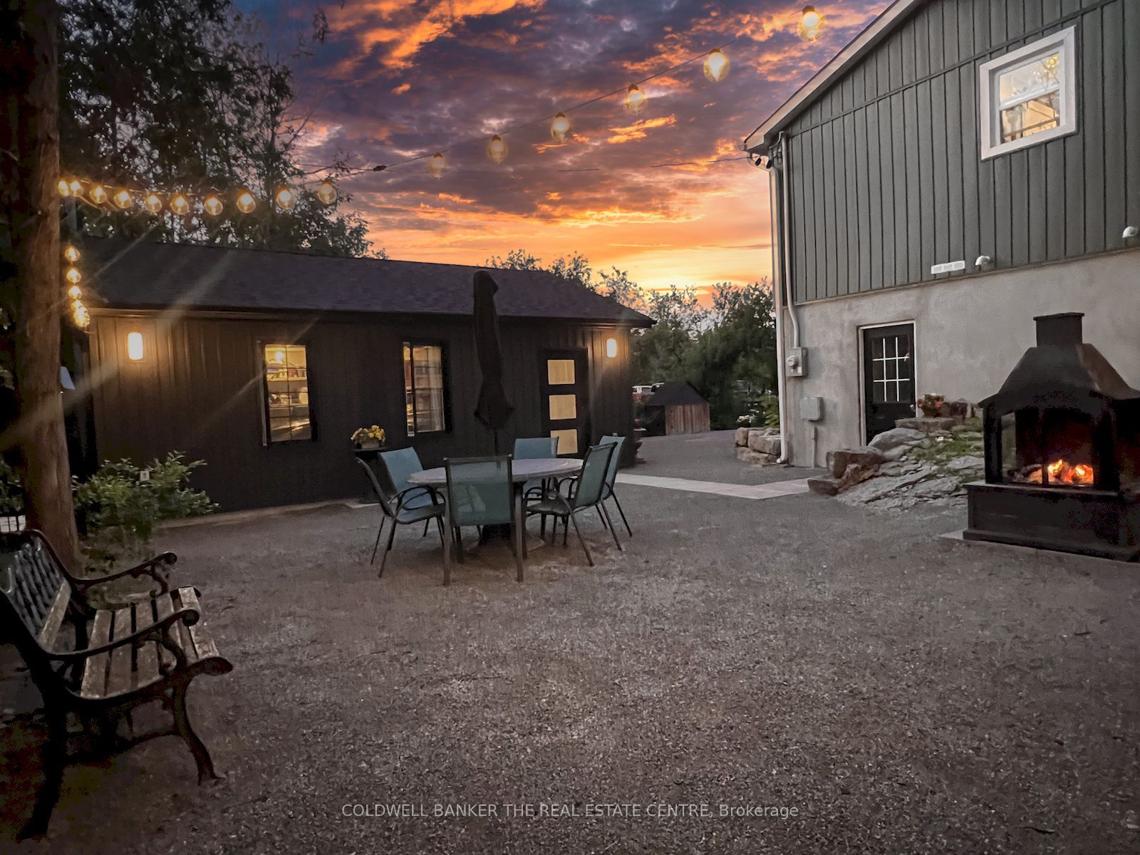 521 Ranch Road Property Photo 10