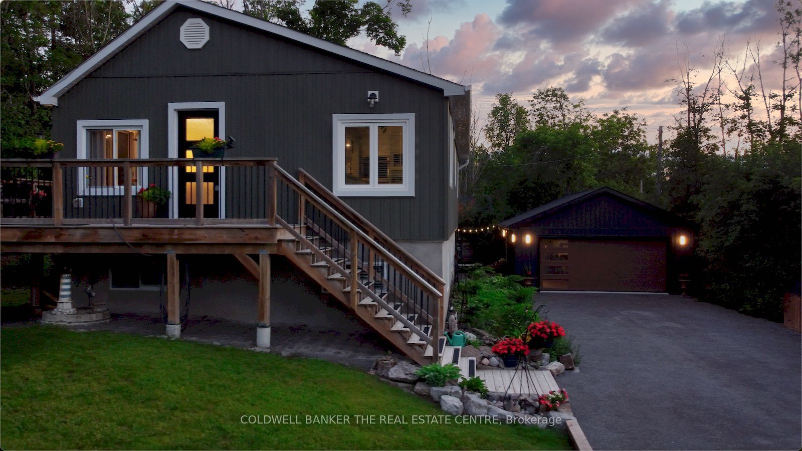 521 Ranch Road Property Photo 11