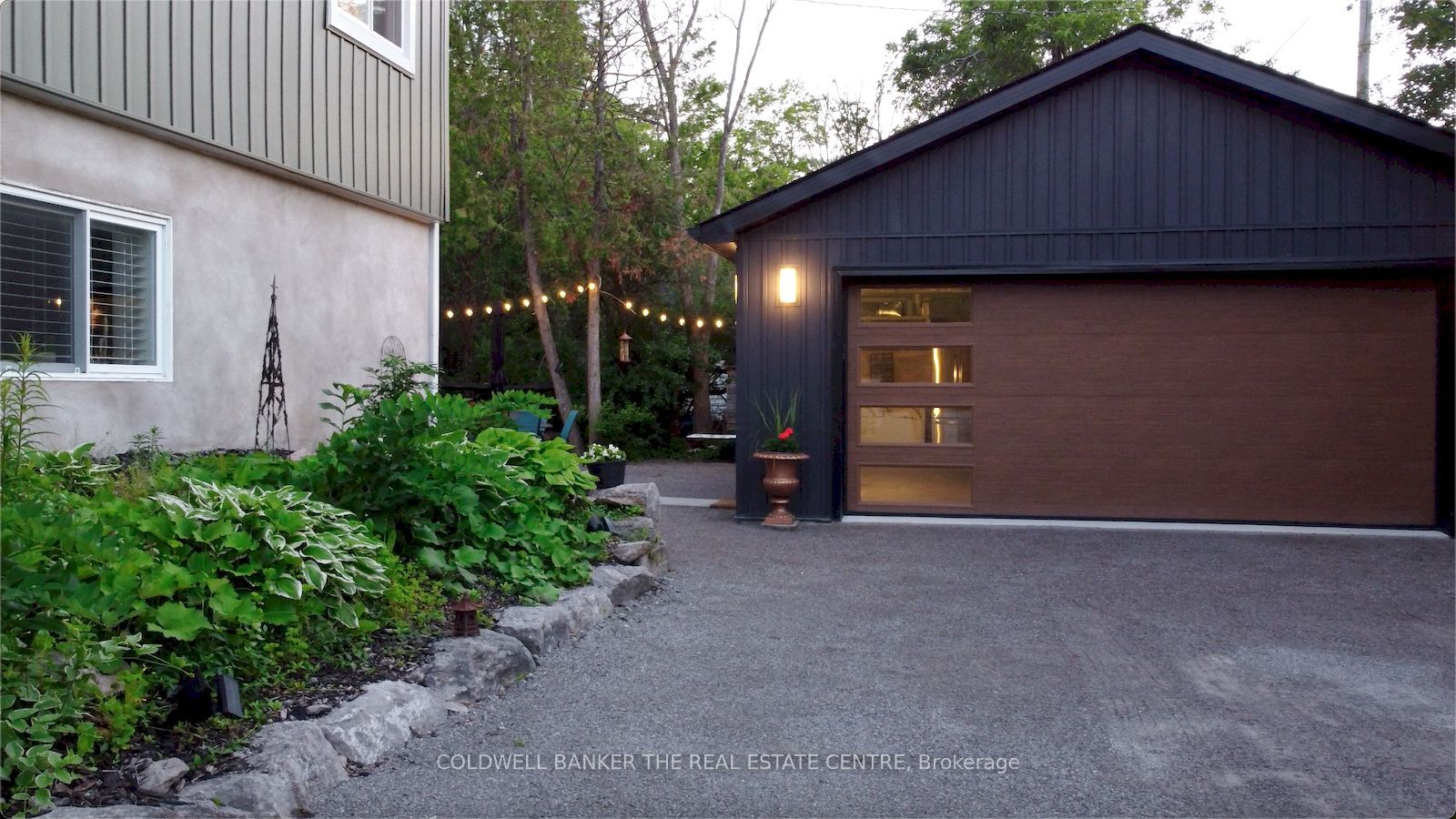 521 Ranch Road Property Photo 12