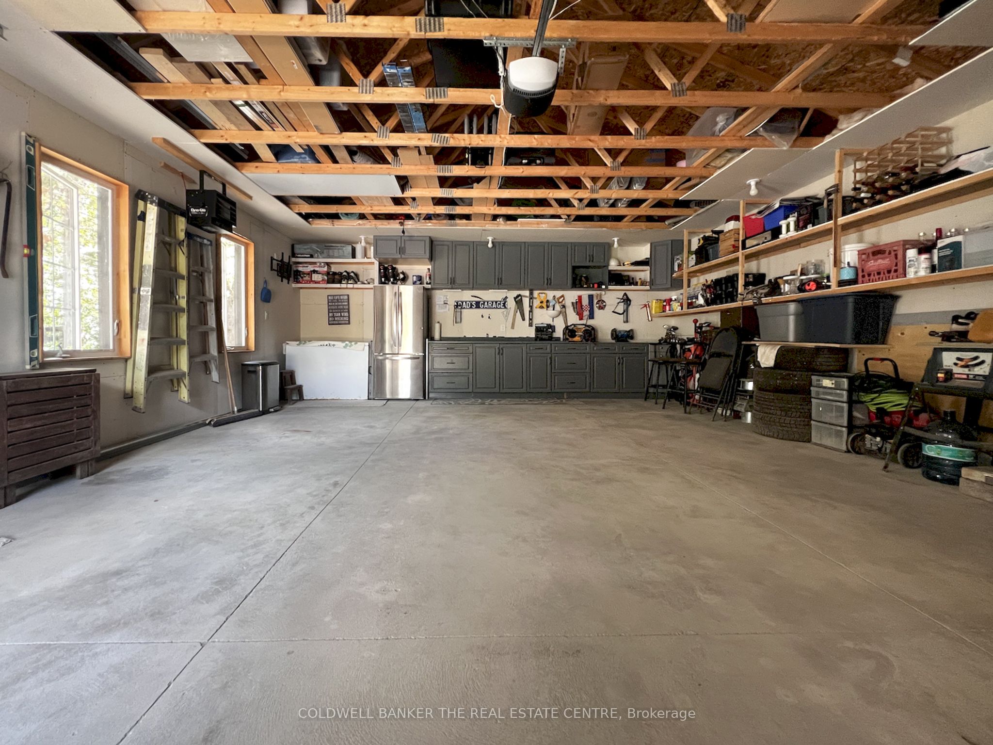 521 Ranch Road Property Photo 13