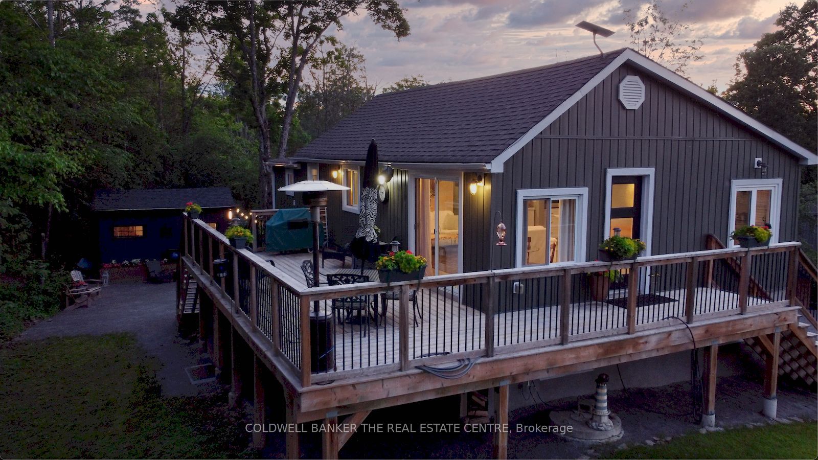 521 Ranch Road Property Photo 14