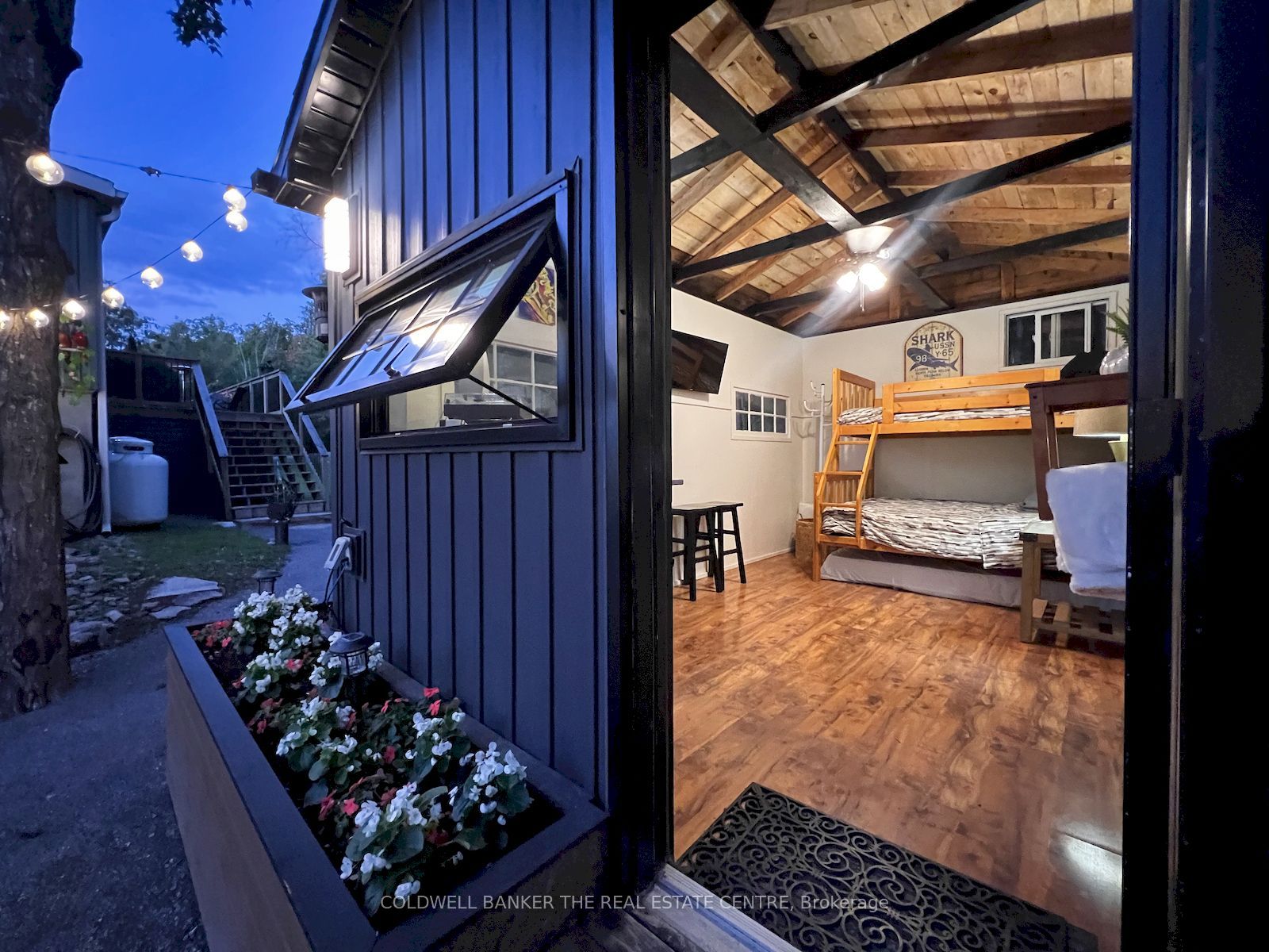 521 Ranch Road Property Photo 17