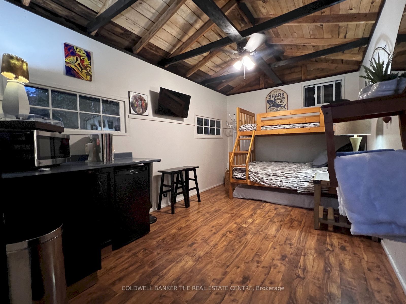 521 Ranch Road Property Photo 18