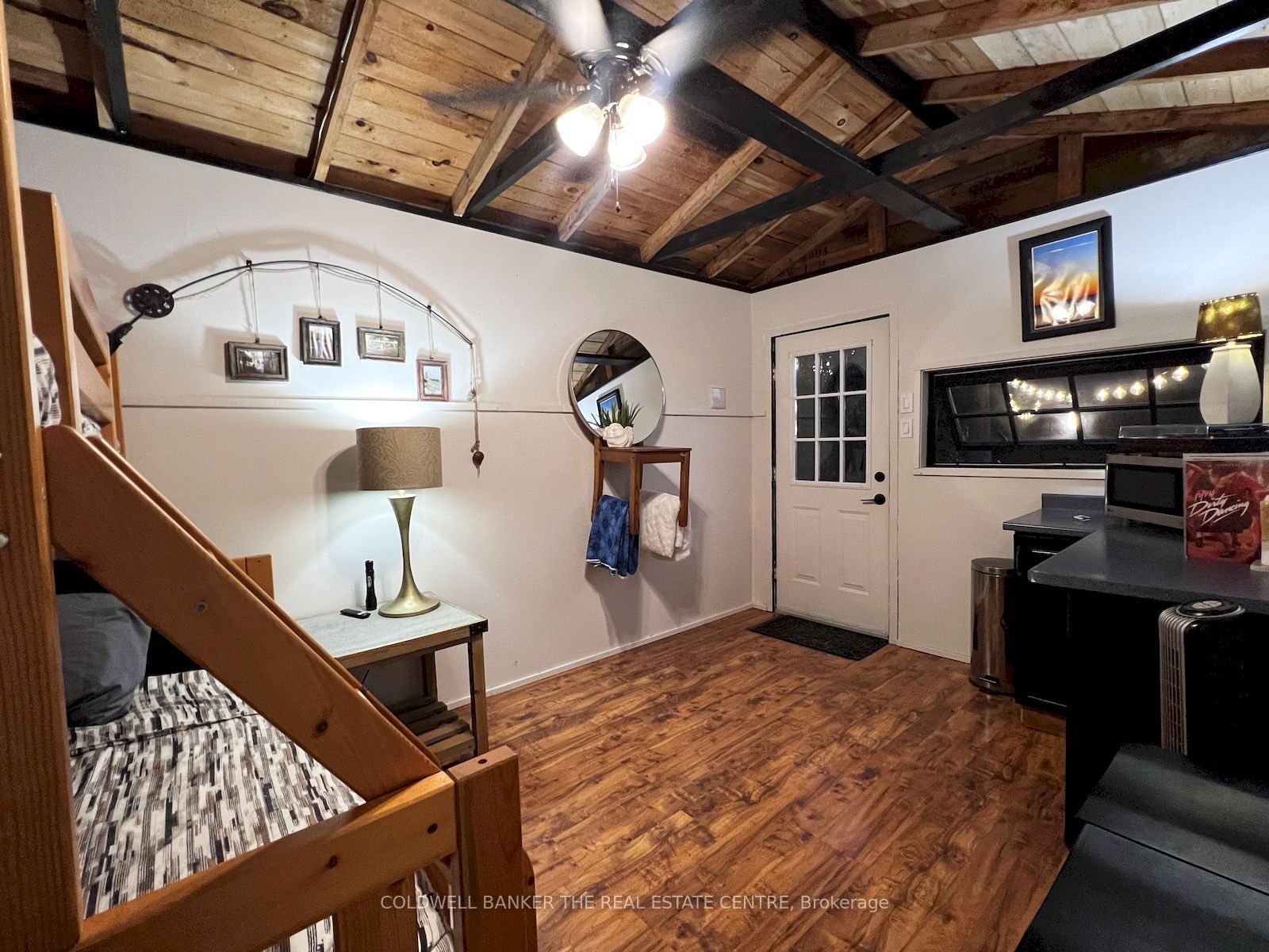 521 Ranch Road Property Photo 19
