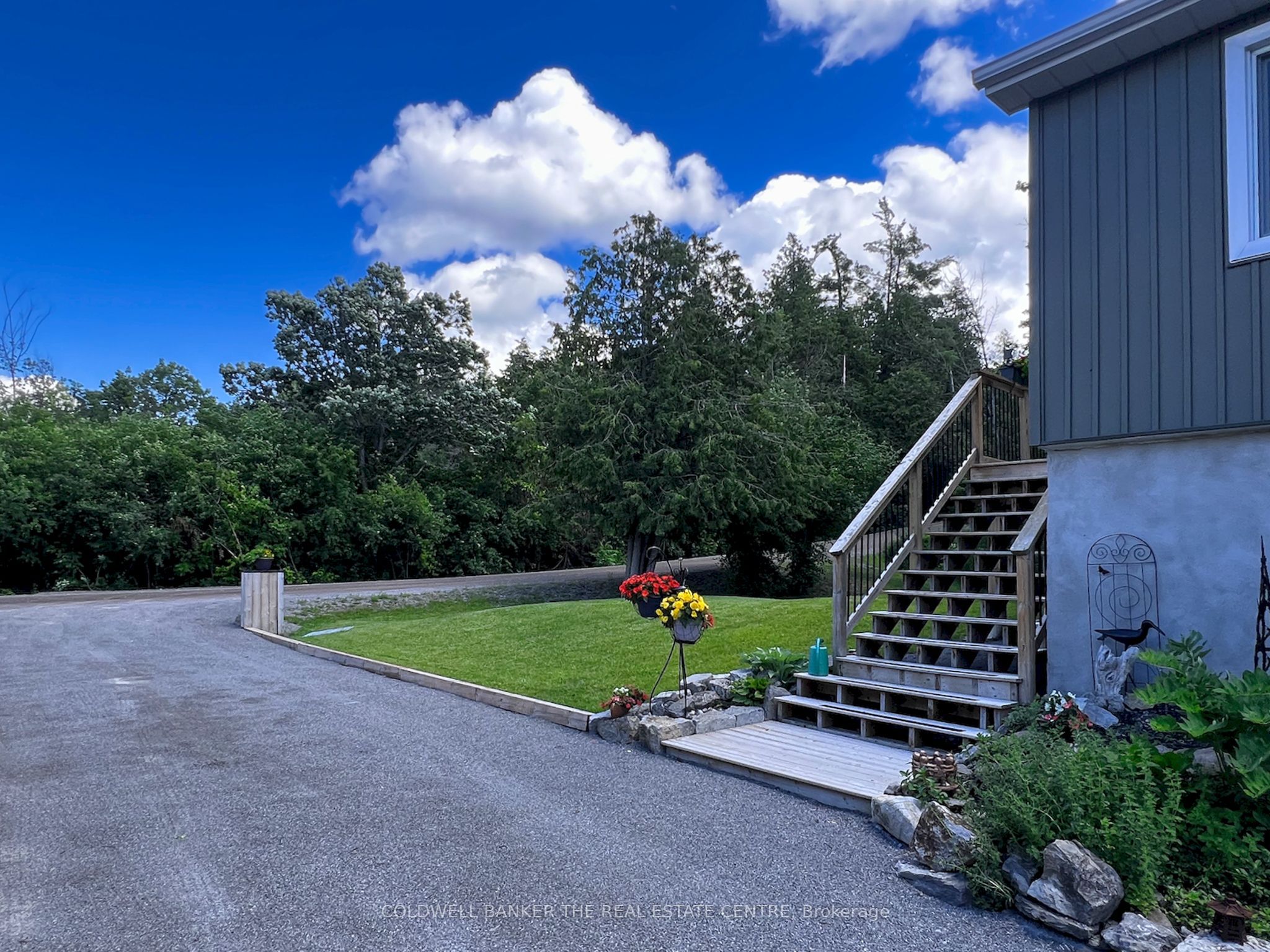 521 Ranch Road Property Photo 20