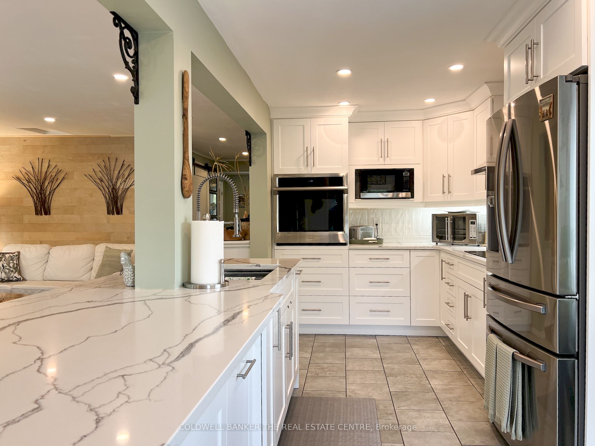 521 Ranch Road Property Photo 30