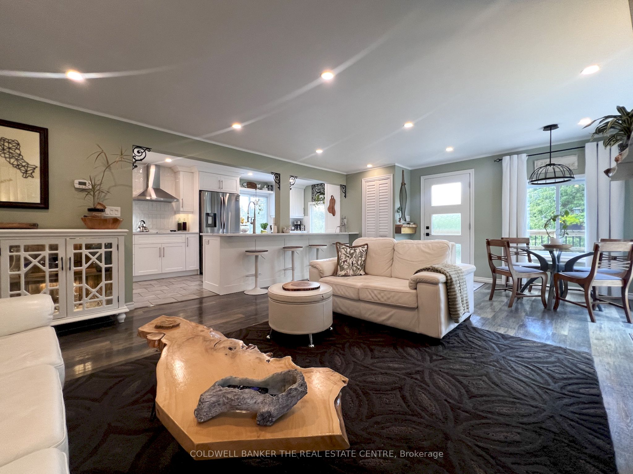 521 Ranch Road Property Photo 33