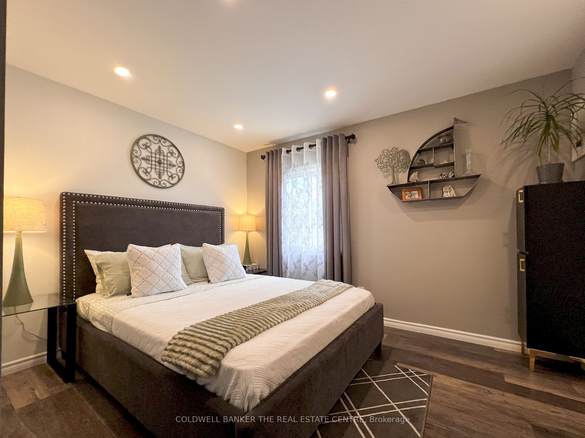 521 Ranch Road Property Photo 36