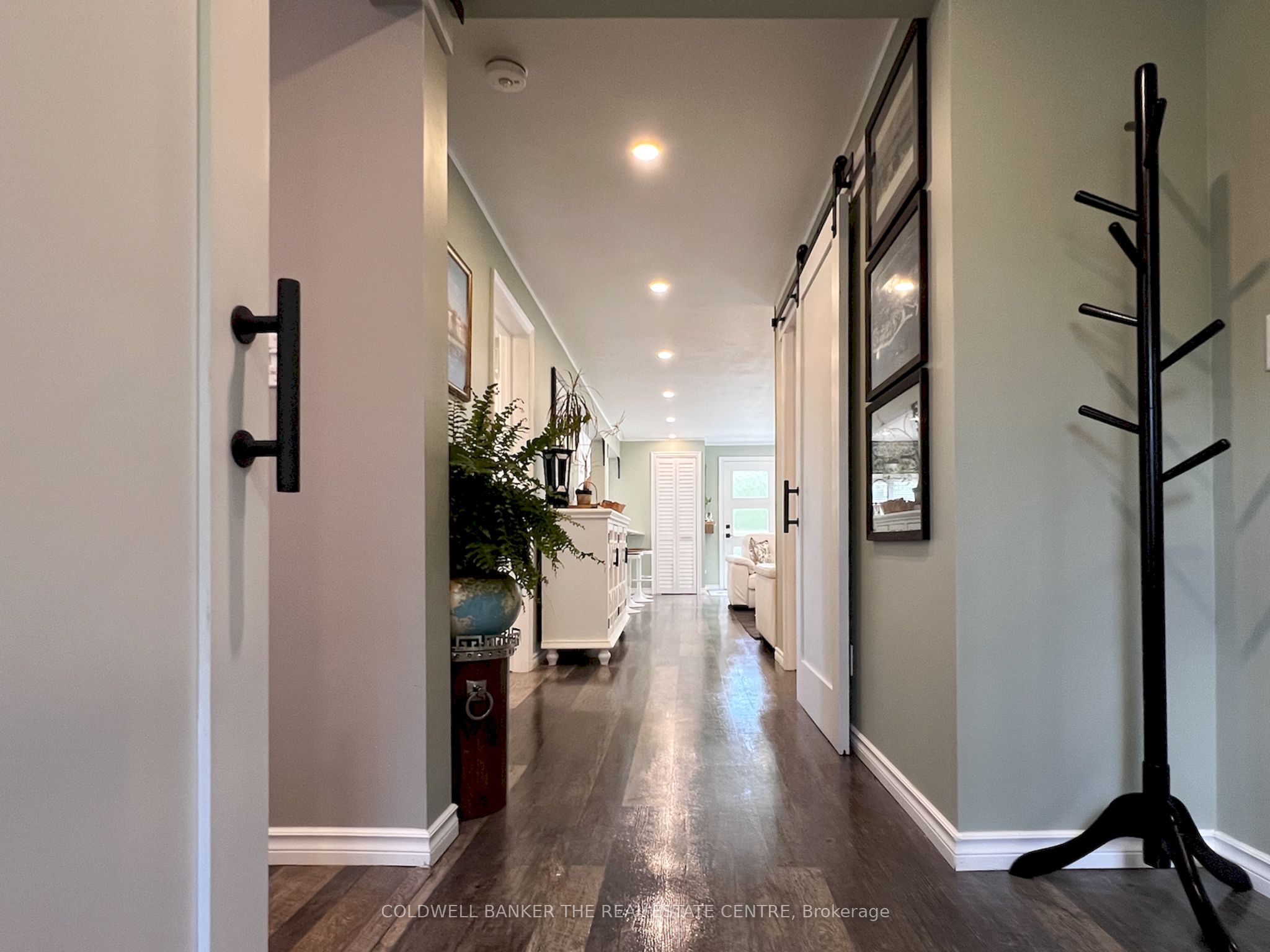 521 Ranch Road Property Photo 38