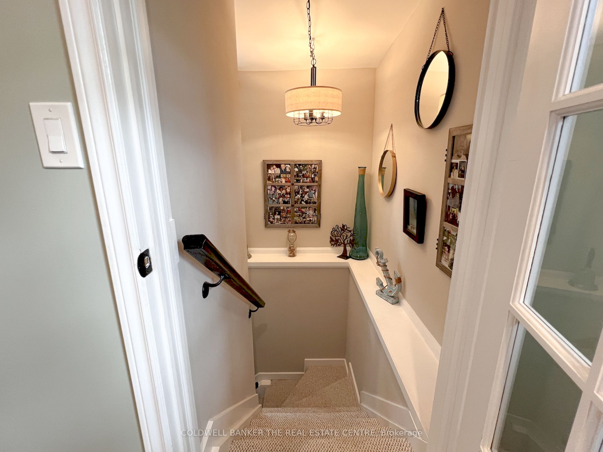 521 Ranch Road Property Photo 39