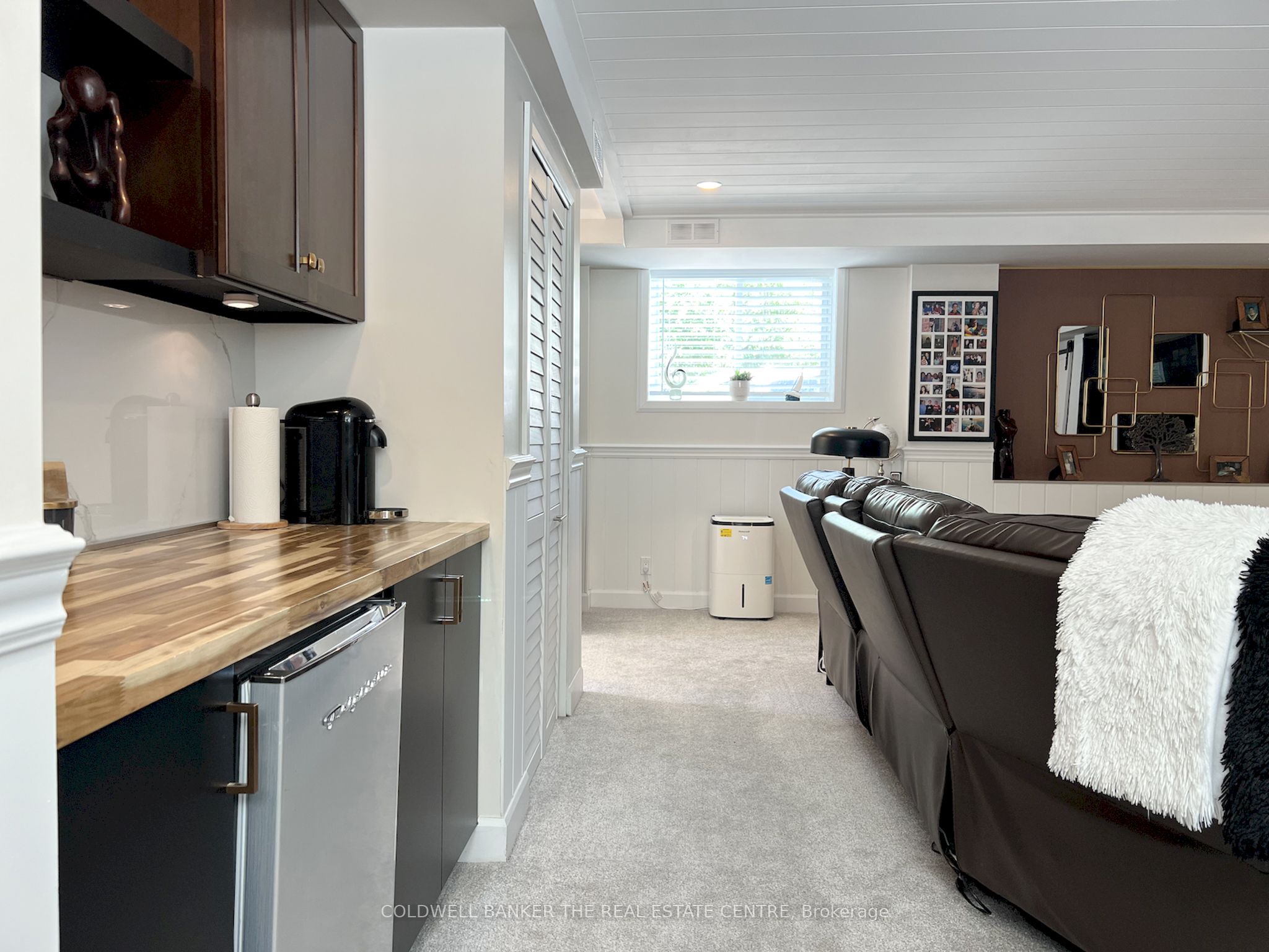 521 Ranch Road Property Photo 40