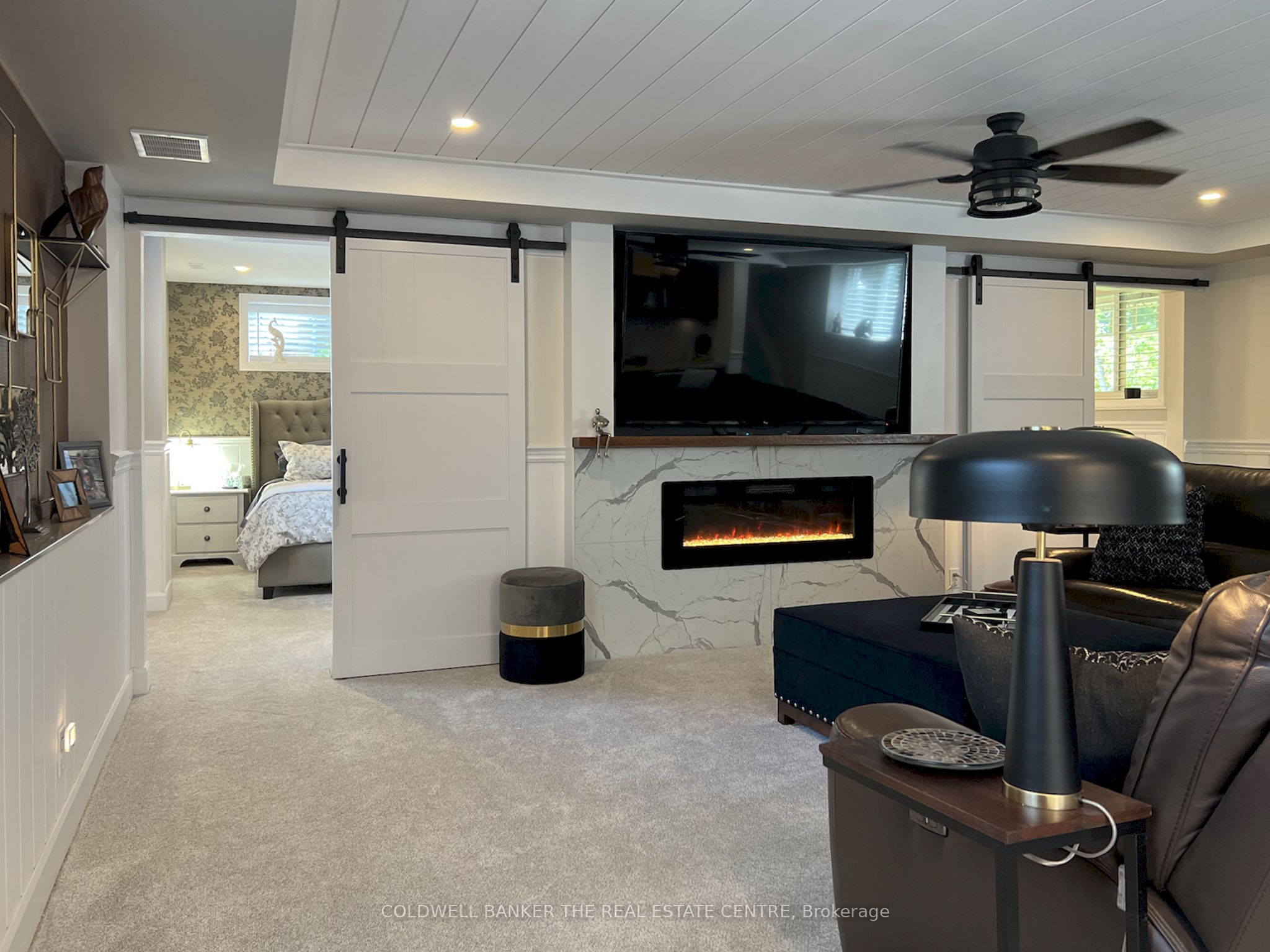 521 Ranch Road Property Photo 41
