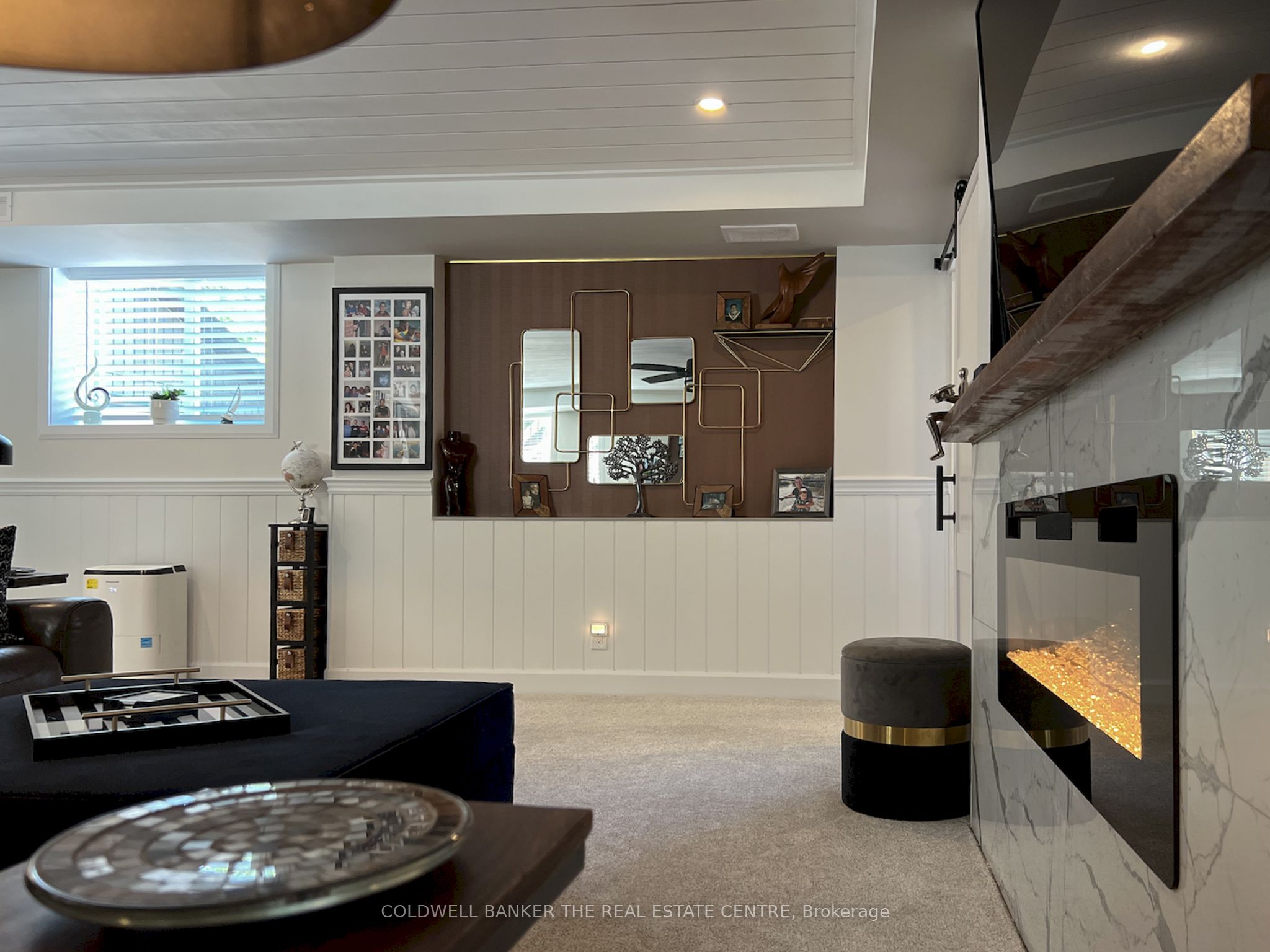 521 Ranch Road Property Photo 42